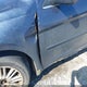 1C3LC56R58N270254 2008 Chrysler Sebring Touring auction photo thumbnail 11