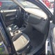 1C3LC56R58N270254 2008 Chrysler Sebring Touring auction photo thumbnail 5