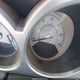 1C3LC56R58N270254 2008 Chrysler Sebring Touring auction photo thumbnail 7