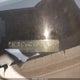 1C3LC56R58N270254 2008 Chrysler Sebring Touring auction photo thumbnail 9