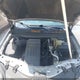 3GNAL3EK9DS637711 2013 Chevrolet Captiva Sport Lt auction photo thumbnail 10