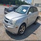 3GNAL3EK9DS637711 2013 Chevrolet Captiva Sport Lt auction photo thumbnail 2
