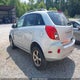 3GNAL3EK9DS637711 2013 Chevrolet Captiva Sport Lt auction photo thumbnail 3