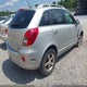 3GNAL3EK9DS637711 2013 Chevrolet Captiva Sport Lt auction photo thumbnail 4