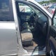 3GNAL3EK9DS637711 2013 Chevrolet Captiva Sport Lt auction photo thumbnail 5
