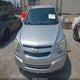 3GNAL3EK9DS637711 2013 Chevrolet Captiva Sport Lt auction photo thumbnail 6