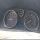 3GNAL3EK9DS637711 2013 Chevrolet Captiva Sport Lt auction photo thumbnail 7