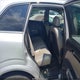 3GNAL3EK9DS637711 2013 Chevrolet Captiva Sport Lt auction photo thumbnail 8