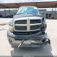 1D7HA18N85S233499 2005 Dodge Ram 1500 Slt/Laramie auction photo thumbnail 12