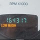 1D7HA18N85S233499 2005 Dodge Ram 1500 Slt/Laramie auction photo thumbnail 15
