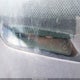1D7HA18N85S233499 2005 Dodge Ram 1500 Slt/Laramie auction photo thumbnail 17