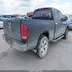 1D7HA18N85S233499 2005 Dodge Ram 1500 Slt/Laramie auction photo thumbnail 4