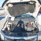 2FMDK4KC7DBA25682 2013 Ford Edge Limited auction photo thumbnail 10