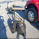 2FMDK4KC7DBA25682 2013 Ford Edge Limited auction photo thumbnail 12