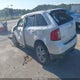 2FMDK4KC7DBA25682 2013 Ford Edge Limited auction photo thumbnail 3
