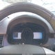 2FMDK4KC7DBA25682 2013 Ford Edge Limited auction photo thumbnail 7