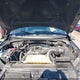 1FTEW1EP6LFB46288 2020 Ford F-150 Xlt auction photo thumbnail 10