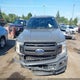 1FTEW1EP6LFB46288 2020 Ford F-150 Xlt auction photo thumbnail 12