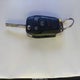 1FTEW1EP6LFB46288 2020 Ford F-150 Xlt auction photo thumbnail 11