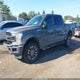 1FTEW1EP6LFB46288 2020 Ford F-150 Xlt auction photo thumbnail 2