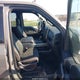 1FTEW1EP6LFB46288 2020 Ford F-150 Xlt auction photo thumbnail 5