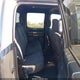 1FTEW1EP6LFB46288 2020 Ford F-150 Xlt auction photo thumbnail 8