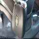 1G1ZH5SX0HF129168 2017 Chevrolet Malibu Premier auction photo thumbnail 11