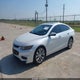 1G1ZH5SX0HF129168 2017 Chevrolet Malibu Premier auction photo thumbnail 2