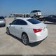 1G1ZH5SX0HF129168 2017 Chevrolet Malibu Premier auction photo thumbnail 3