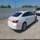 1G1ZH5SX0HF129168 2017 Chevrolet Malibu Premier auction photo thumbnail 4