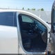 1G1ZH5SX0HF129168 2017 Chevrolet Malibu Premier auction photo thumbnail 5