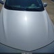 1G1ZH5SX0HF129168 2017 Chevrolet Malibu Premier auction photo thumbnail 6