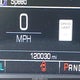1G1ZH5SX0HF129168 2017 Chevrolet Malibu Premier auction photo thumbnail 7