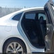 1G1ZH5SX0HF129168 2017 Chevrolet Malibu Premier auction photo thumbnail 8