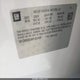 1G1ZH5SX0HF129168 2017 Chevrolet Malibu Premier auction photo thumbnail 9
