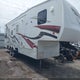 4EZFH2928A6041394 2010 Kz Other auction photo thumbnail 1