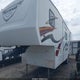 4EZFH2928A6041394 2010 Kz Other auction photo thumbnail 2
