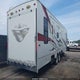 4EZFH2928A6041394 2010 Kz Other auction photo thumbnail 4