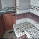 4EZFH2928A6041394 2010 Kz Other auction photo thumbnail 8