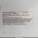 4EZFH2928A6041394 2010 Kz Other auction photo thumbnail 9