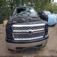 1GCVKREC6EZ115017 2014 Chevrolet Silverado 1500 Lt auction photo thumbnail 13