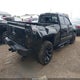 1GCVKREC6EZ115017 2014 Chevrolet Silverado 1500 Lt auction photo thumbnail 4