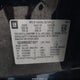 1GCVKREC6EZ115017 2014 Chevrolet Silverado 1500 Lt auction photo thumbnail 9