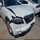 JNRAS08U36X100308 2006 Infiniti Fx35 auction photo thumbnail 6