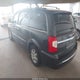 2A4RR5DG5BR798421 2011 Chrysler Town & Country Touring auction photo thumbnail 3