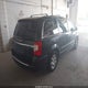 2A4RR5DG5BR798421 2011 Chrysler Town & Country Touring auction photo thumbnail 4