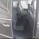 2A4RR5DG5BR798421 2011 Chrysler Town & Country Touring auction photo thumbnail 8
