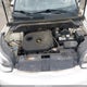 KNDJP3A52E7032586 2014 Kia Soul + auction photo thumbnail 10