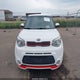 KNDJP3A52E7032586 2014 Kia Soul + auction photo thumbnail 13