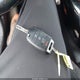 KNDJP3A52E7032586 2014 Kia Soul + auction photo thumbnail 11
